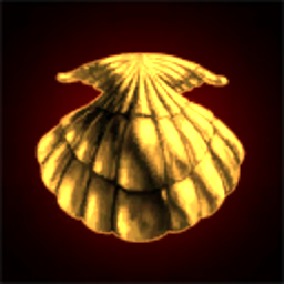 Zenana of Osman Pasha