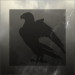 Eagles Become Vultures