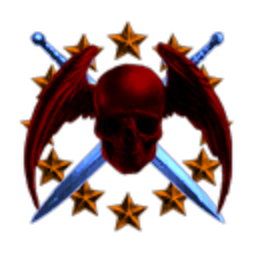 1st Exepeditionary Mining Corp