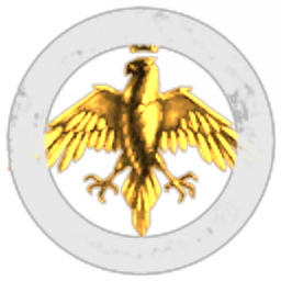 windlyguy none Corp1