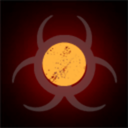 Catalyst.
