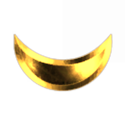 Banana Hammock Train