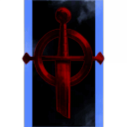 Saor Ridire