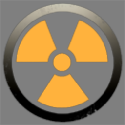 SKYNET Heavy Industries