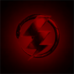 Syndicate 00 War