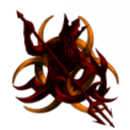 cyntel