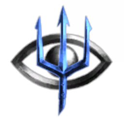 Solomon Industries