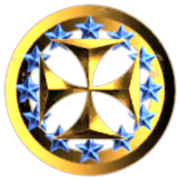 Azimuth Inc