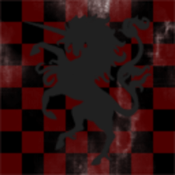 532nd Black Knights