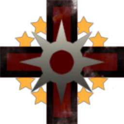 Dustbusting industries inc