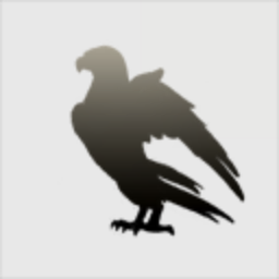 Black Crow Ind