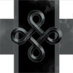 Yggdrasil Industrial Services