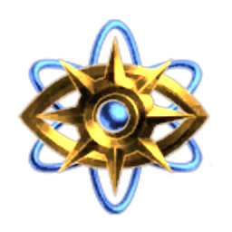 Zen R.G. CO-OP