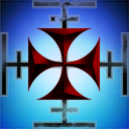 Distasteful InForced Procreation