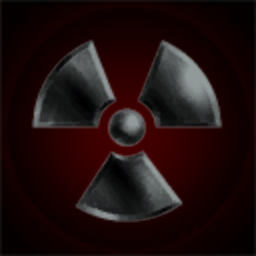 Redmoon Industries