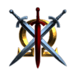 EnigmA Squadren