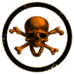 Seal Team Six