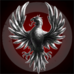 Phoenix Retribution