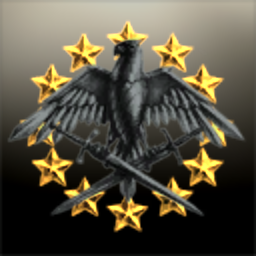519th