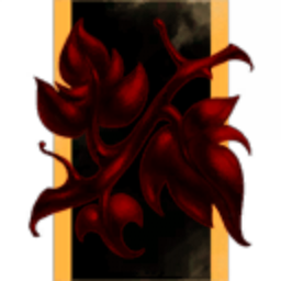 Itichiro Industries