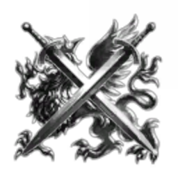 Arguron Corporation