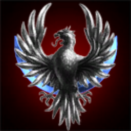 Federal Liberation