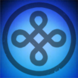 Synergy Inc