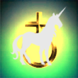 Anne Anninen Unicorn Corporation