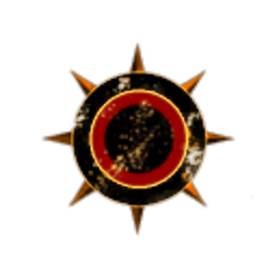 Ghost Ballistics Inc.
