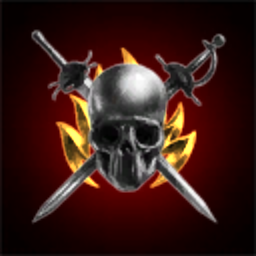 Grand Reapers