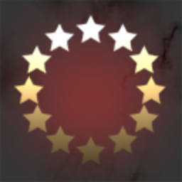 ASPLO Workers' Cooperative