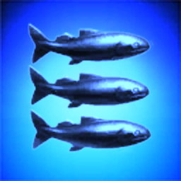 NYAN NYAN NYAN NYAN NYAN NYAN NYAN NYAN