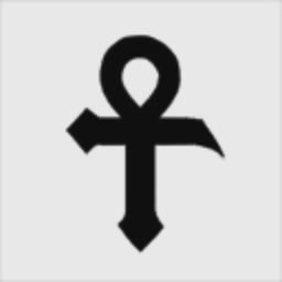 House of Shadowrain
