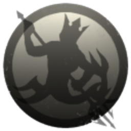 Ansteys Inc
