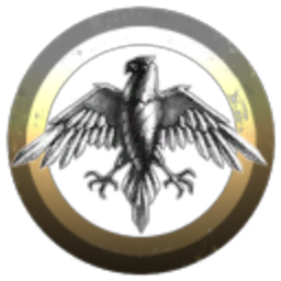 The Saheri Soaring Eagles