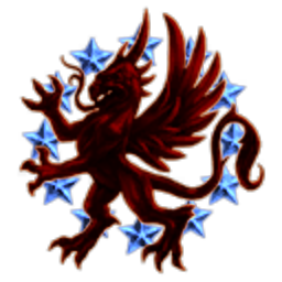Rise of The Pheonix