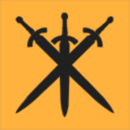 Blackland Skirmishers