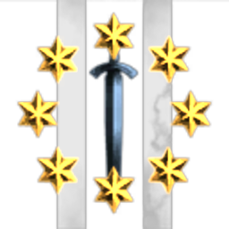 Ignite Consortium Industries