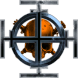 NoxArcana