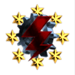 Allstar Island Miners Corp