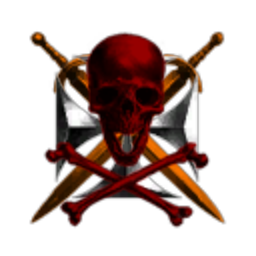 Legion Kondor