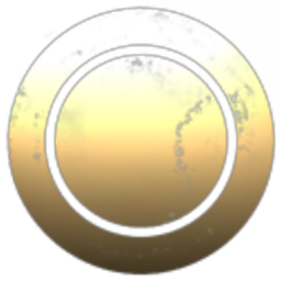 Binary Star Eclipse
