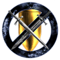 The Brotherhood of legions
