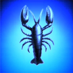 Blue Lobster Manufacturing