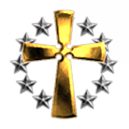 First Christ Grace Curch