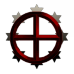 Exterminatus Fleet