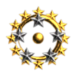 Stellar Enterprises