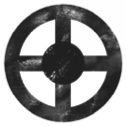 Wheel of destiny