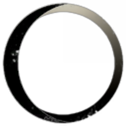 Ebon Mist