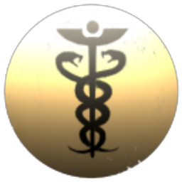 Machaon Legacy